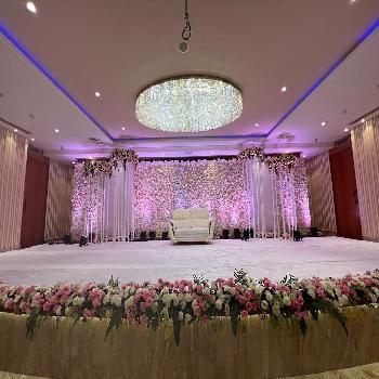 Grand Banquet Mumbai