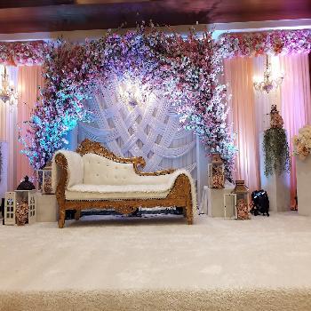 Sheetal Banquet Hall