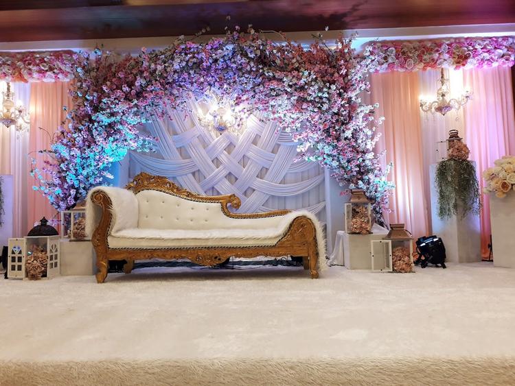 Sheetal Banquet Hall gallery image