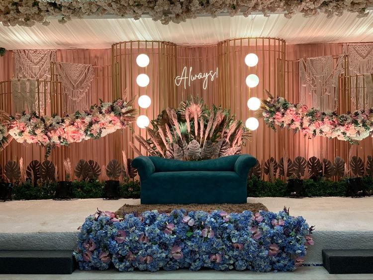 Sheetal Banquet Hall gallery image