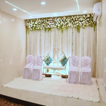 Aden Banquet