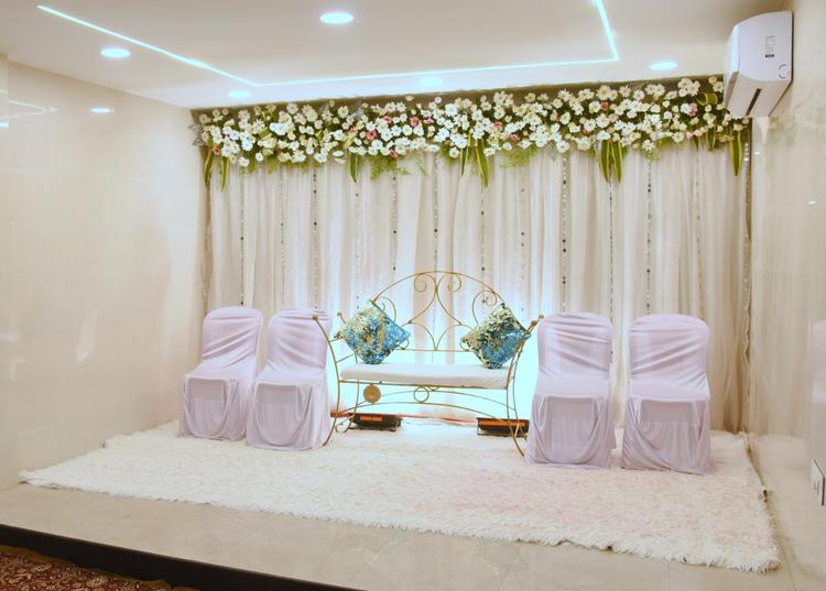 Aden Banquet gallery image