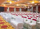 Maratha Mandal Mulund gallery image