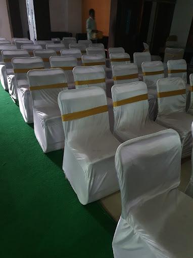 Kiran Banquet Hall gallery image
