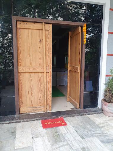 Kiran Banquet Hall gallery image