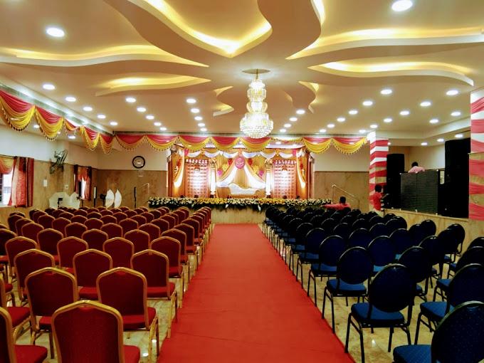 Sri Bhavani Palace gallery image