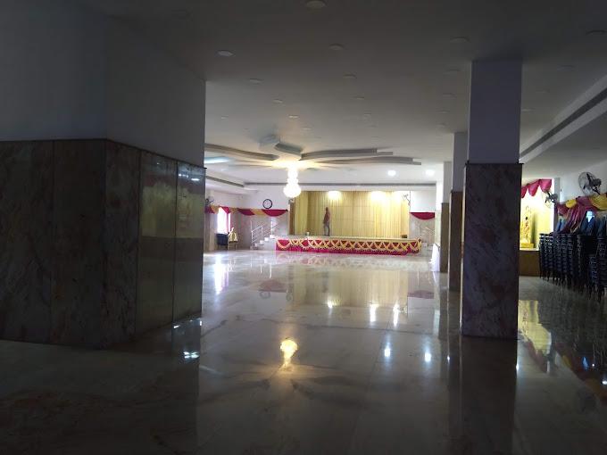 Sri Bhavani Palace gallery image