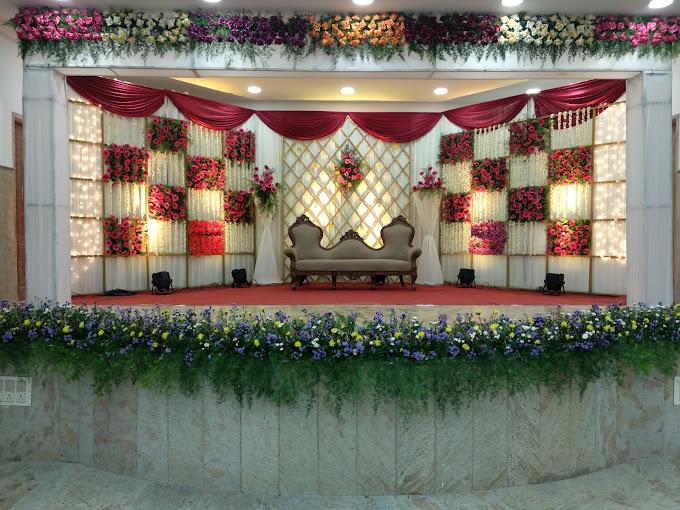 Sri Bhavani Palace gallery image
