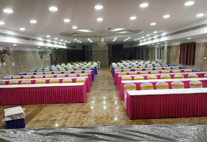 Sri Bhavani Palace gallery image