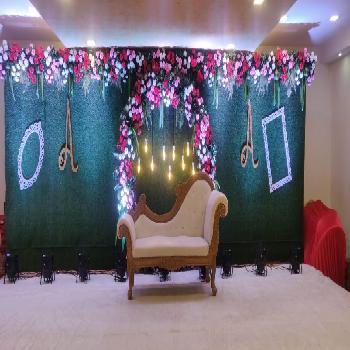 Thathai Bhatia Hall