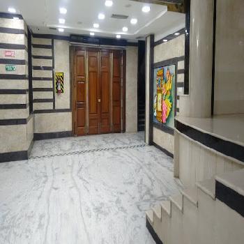 Selva Vani Mahal
