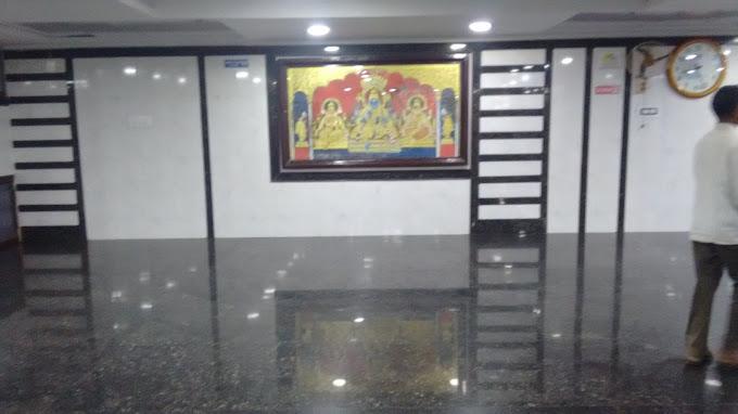 Selva Vani Mahal gallery image