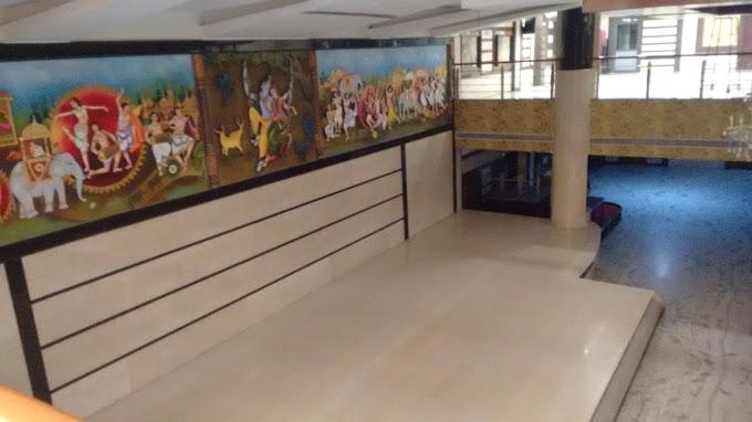 Selva Vani Mahal gallery image