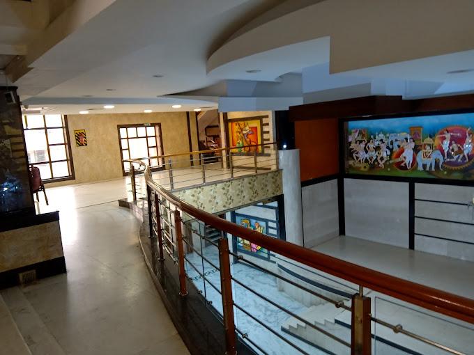 Selva Vani Mahal gallery image