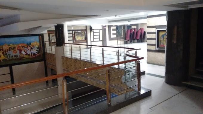 Selva Vani Mahal gallery image