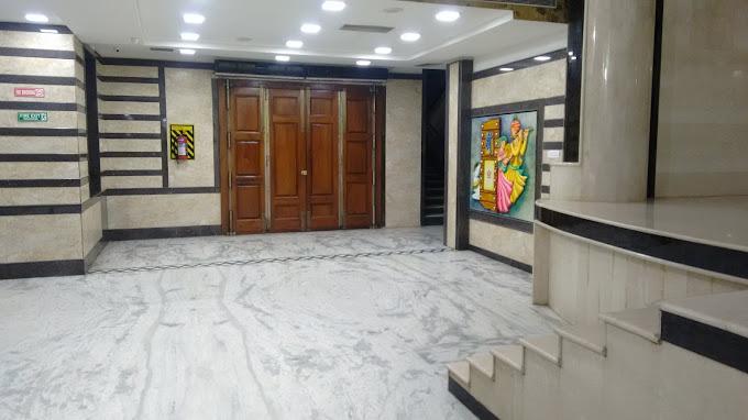 Selva Vani Mahal gallery image