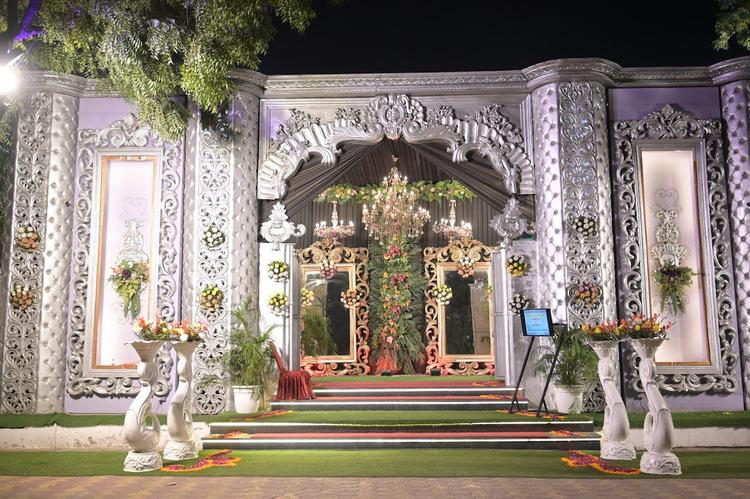 Gokul Garden gallery image