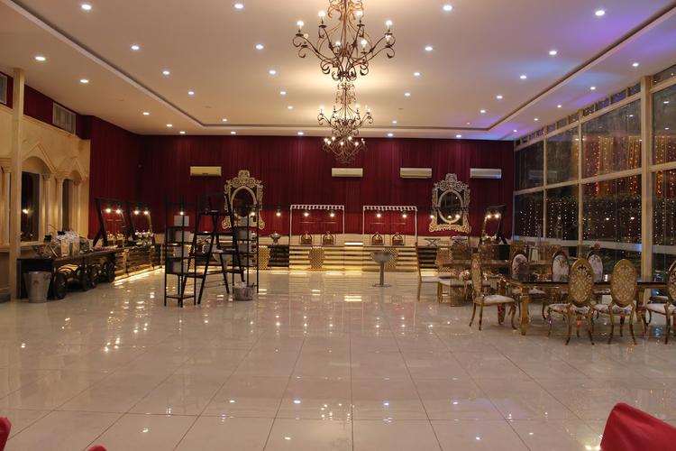Gokul Garden gallery image