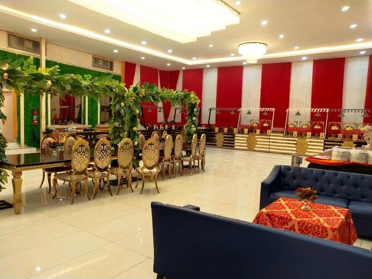 Gokul Garden gallery image