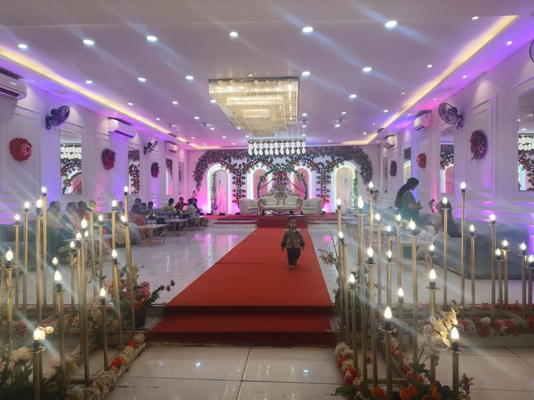 Gokul Garden gallery image