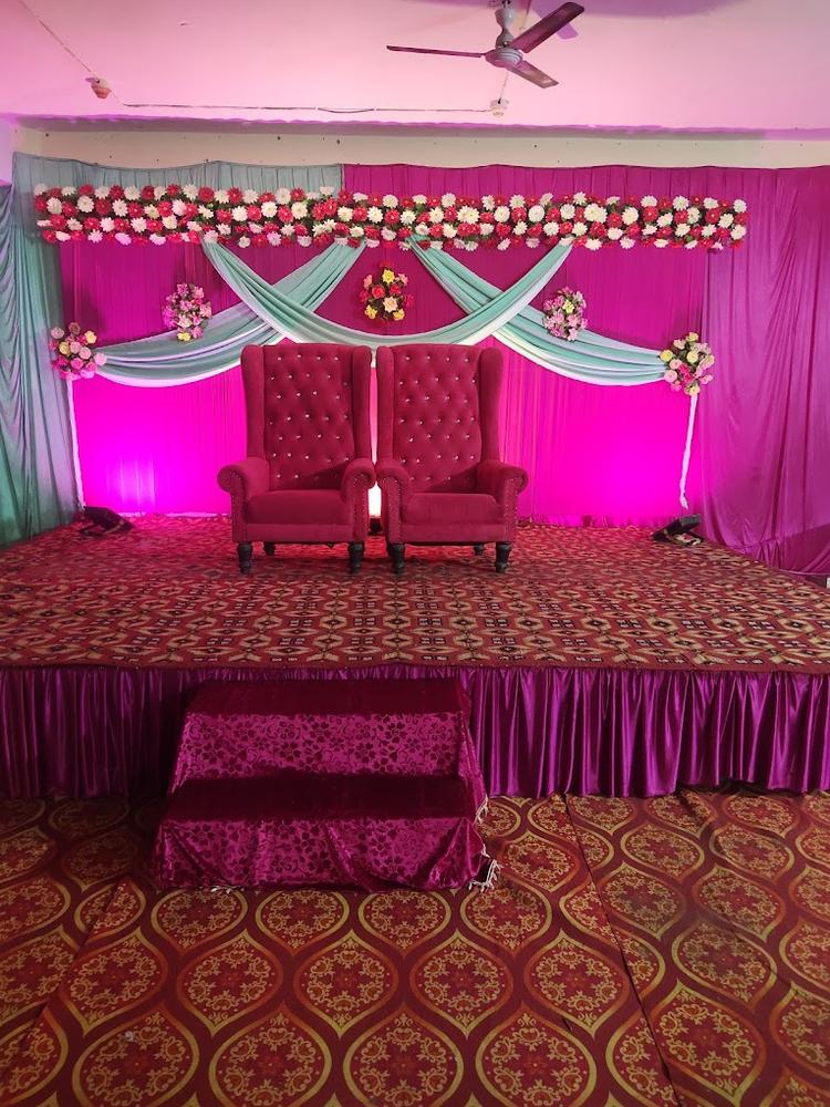 Gokul Garden gallery image