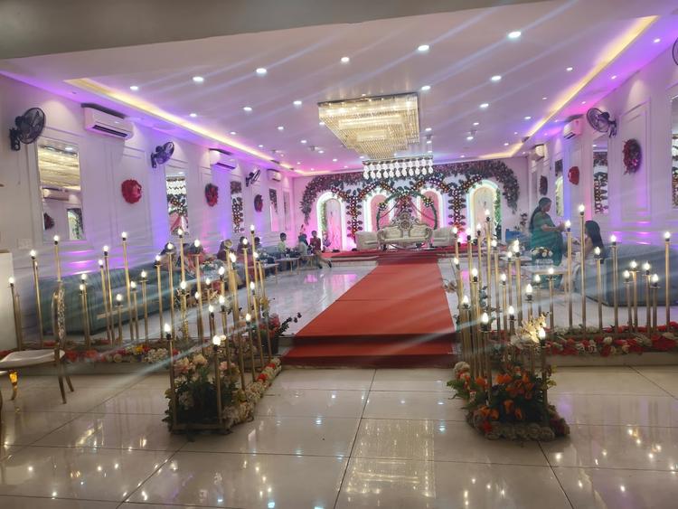 Gokul Garden gallery image
