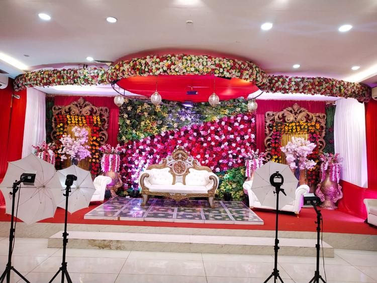 Gokul Garden gallery image