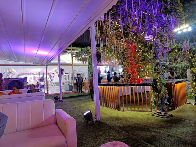 Gokul Garden gallery image