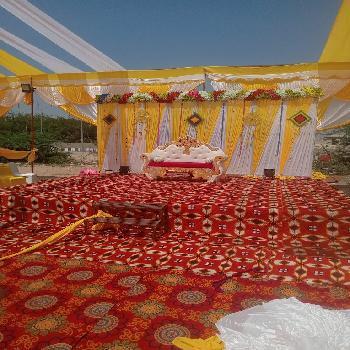Shree Gopal Vatika