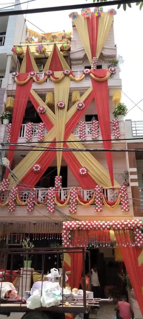Shree Gopal Vatika gallery image
