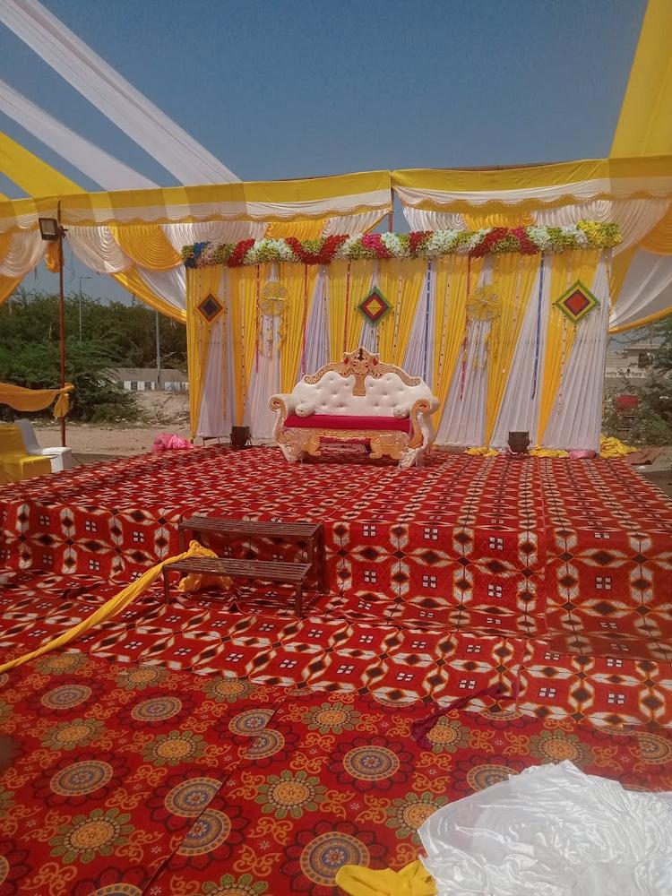 Shree Gopal Vatika gallery image