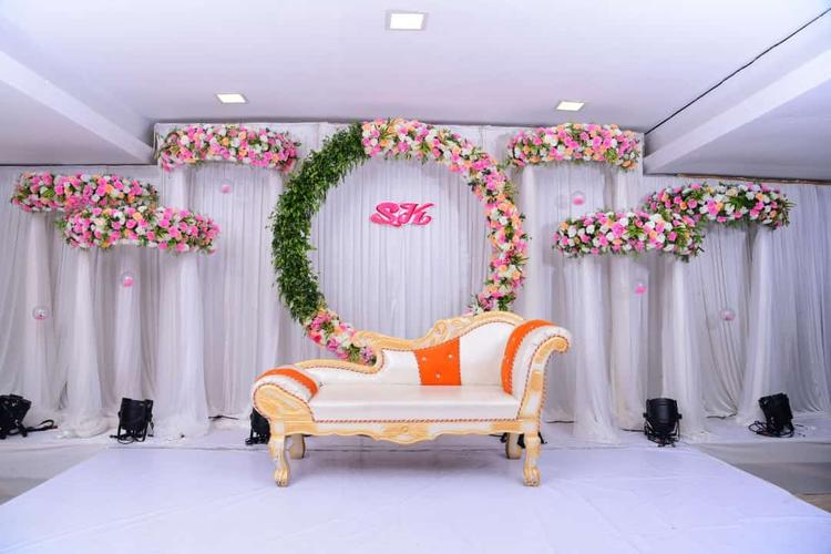 sln ac hall gallery image