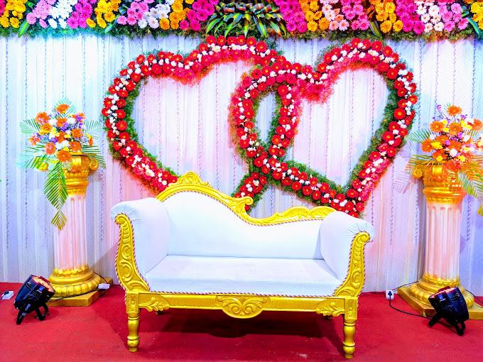 Sundaramoorthy Natarajan Maligai gallery image