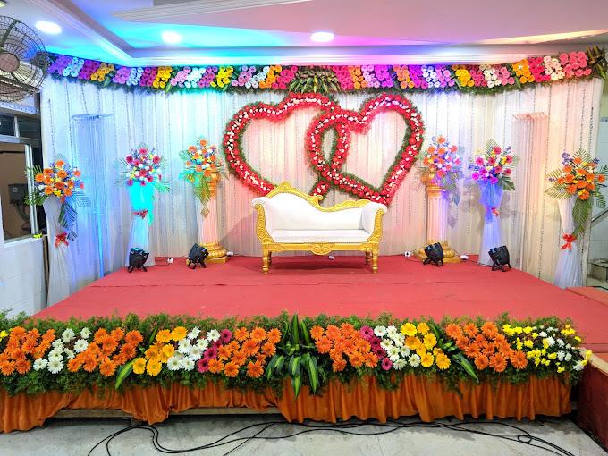 Sundaramoorthy Natarajan Maligai gallery image