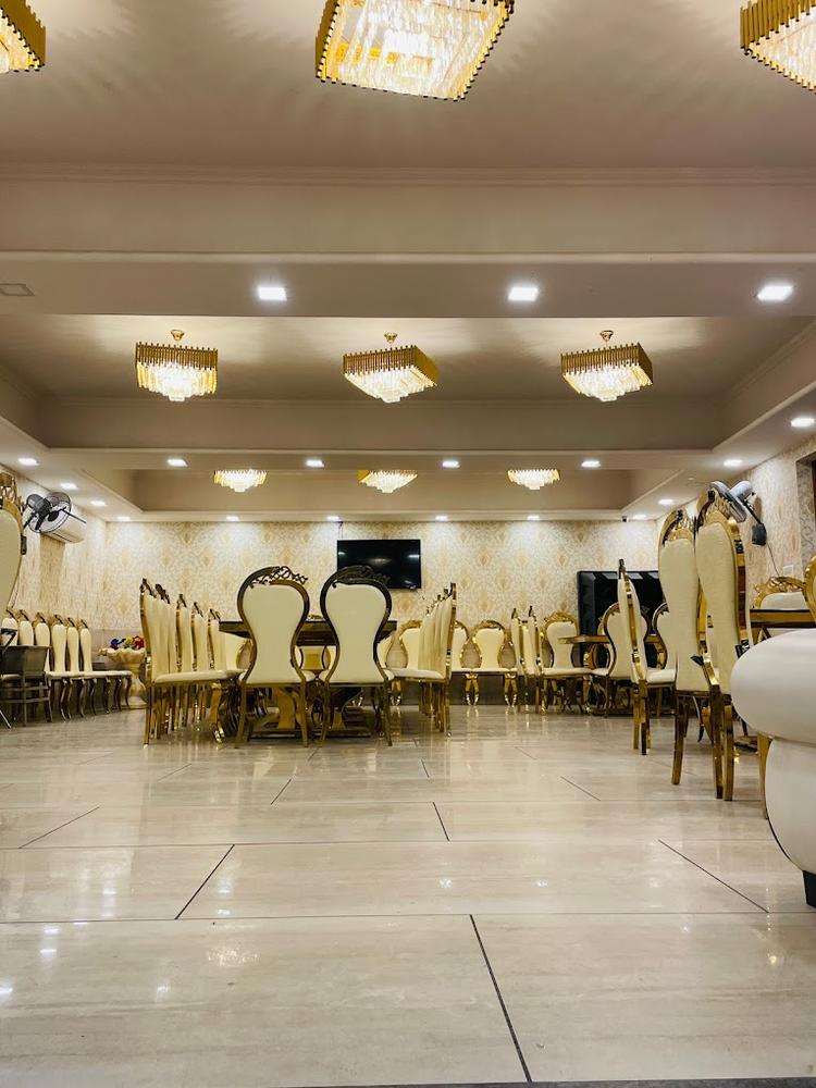 Ideal Palace gallery image