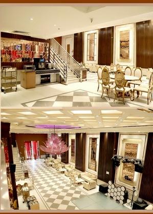 Prittam Delux Banquet gallery image