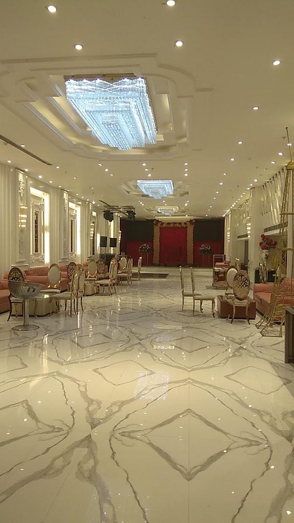 Prittam Delux Banquet gallery image