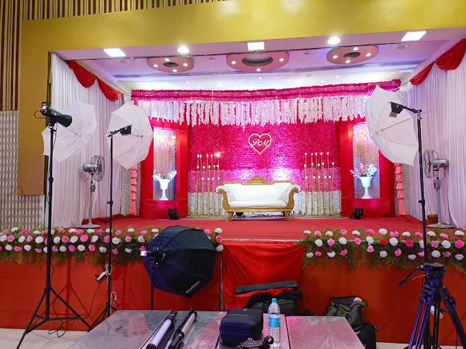 TKP Mahal gallery image