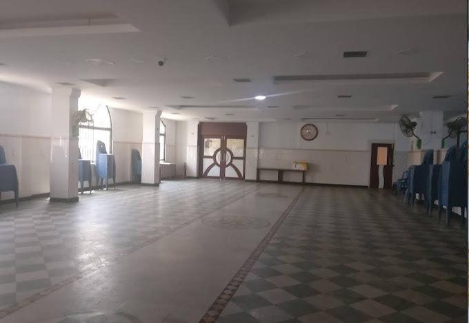 TKP Mahal gallery image