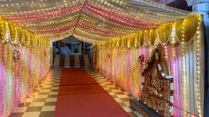 TKP Mahal gallery image
