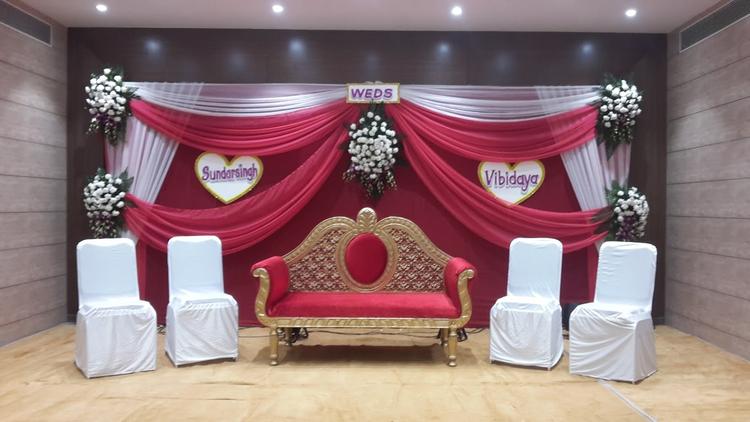 Rnest Banquets gallery image