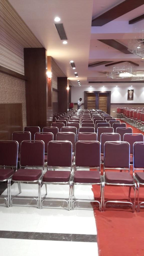 Rnest Banquets gallery image