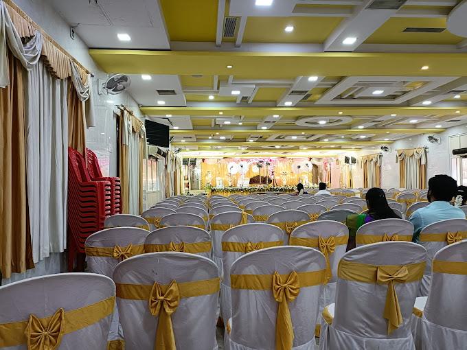 TSS Nadargal Thirumana Mandapam gallery image