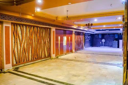 Hotel Jageer Palace and Banquet Hall gallery image
