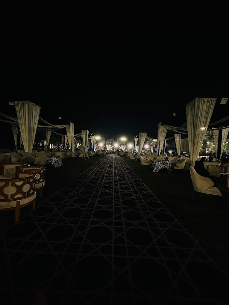 Azalia Bagh - View 3