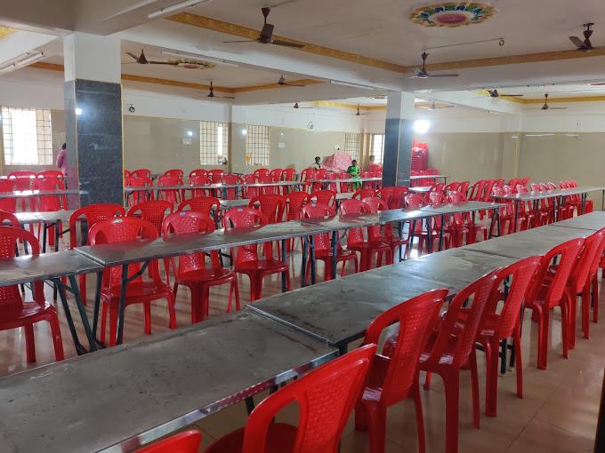 VK Mahal gallery image