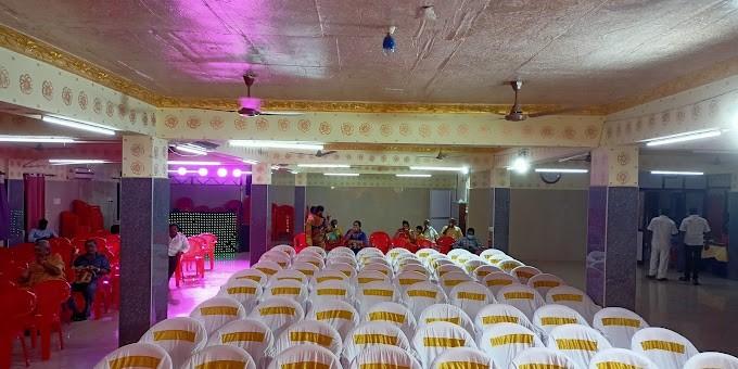 VK Mahal gallery image