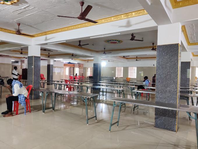 VK Mahal gallery image
