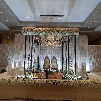 Jalaram Hall