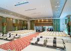 Jalaram Hall gallery image